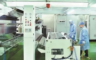 深圳高科技七大工程 2035年躋身世界創新型城市先進行列